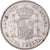 Coin, Spain, Alfonso XIII, Peseta, 1903, Madrid, AU(50-53), Silver, KM:721