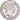 Monnaie, Espagne, Isabel II, 40 Centimos, 1866, Madrid, TTB+, Argent, KM:628.2