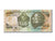 Biljet, Uruguay, 100 Nuevos Pesos, 1987, NIEUW