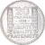 Monnaie, France, Turin, 20 Francs, 1938, Paris, TTB+, Argent, Gadoury:852