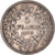 Coin, France, Hercule, 5 Francs, 1875, Paris, AU(50-53), Silver, KM:820.1