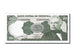 Banknote, Venezuela, 20 Bolivares, 1989, 1989-09-07, UNC(65-70)