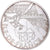France, Monnaie de Paris, 10 Euro, 2011, Paris, AU(55-58), Silver