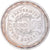 France, Monnaie de Paris, 10 Euro, 2011, Paris, AU(55-58), Silver