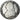 Moeda, França, Louis XVI, Ecu aux branches d'olivier, 1785, Perpignan