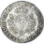 Monnaie, France, Louis XVI, Ecu aux branches d'olivier, 1785, Perpignan, TB+