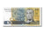 Banknote, Brazil, 100 Cruzados, 1987, UNC(65-70)