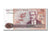 Banknote, Brazil, 50 Cruzados, 1986, UNC(65-70)
