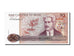 Banknote, Brazil, 50 Cruzados, 1986, UNC(65-70)