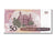 Banknote, Brazil, 50 Cruzados, 1986, UNC(65-70)