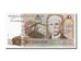 Banknote, Brazil, 10 Cruzados, 1987, UNC(65-70)