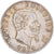 Moneda, Italia, Vittorio Emanuele II, 5 Lire, 1874, Milan, MBC, Plata, KM:8.3