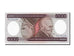 Banknote, Brazil, 5000 Cruzeiros, 1984, UNC(65-70)