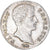 Coin, France, Napoléon I, Franc, AN 13 3/2, Paris, AU(50-53), Silver, KM:656.1