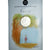 France, 10 Euro, Monnaie de Paris, Sempé - Printemps - Égalité, 2014, Monnaie