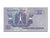 Banconote, Egitto, 25 Piastres, 1989, FDS