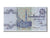 Banknote, Egypt, 25 Piastres, 1989, UNC(65-70)