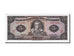 Banknote, Ecuador, 5 Sucres, 1980, 1980-05-24, UNC(65-70)