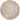 Monnaie, Congo belge, Albert I, Franc, 1927, TB+, Cupro-nickel, KM:20