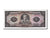 Banconote, Ecuador, 5 Sucres, 1980, 1980-05-24, FDS