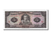Banconote, Ecuador, 5 Sucres, 1980, 1980-05-24, FDS