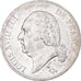 Coin, France, Louis XVIII, 5 Francs, 1816, Paris, AU(55-58)