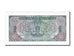 Banknote, South Viet Nam, 50 D<ox>ng, 1969, UNC(65-70)