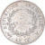 Coin, France, Napoléon I, 5 Francs, An 12 (1804), Toulouse, AU(55-58), Silver