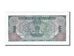 Banknote, South Viet Nam, 50 D<ox>ng, 1969, UNC(65-70)