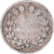 Coin, France, Louis-Philippe, 5 Francs, 1831, Lille, VF(30-35), Silver