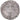 Moeda, França, Henri II, Douzain aux croissants, 1553, Rennes, EF(40-45)