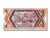 Billet, Uganda, 5 Shillings, 1987, NEUF