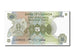 Geldschein, Uganda, 5 Shillings, 1982, UNZ