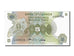 Banknote, Uganda, 5 Shillings, 1982, UNC(65-70)
