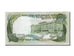 Banknote, South Viet Nam, 100 Dông, 1972, UNC(65-70)