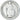 Coin, Switzerland, 1/2 Franc, 1898, Bern, F(12-15), Silver, KM:23
