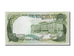 Banknote, South Viet Nam, 100 Dông, 1972, UNC(65-70)