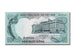 Banknote, South Viet Nam, 50 D<ox>ng, 1972, UNC(65-70)