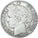 Coin, France, Cérès, Franc, 1872, Bordeaux, F(12-15), Silver, KM:822.2
