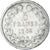 Coin, France, Louis-Philippe, 5 Francs, 1832, La Rochelle, VF(30-35), Silver