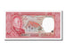Geldschein, Lao, 500 Kip, 1974, UNZ