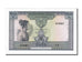 Banconote, Laos, 10 Kip, 1962, FDS