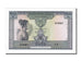 Geldschein, Lao, 10 Kip, 1962, UNZ