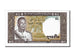 Banconote, Laos, 20 Kip, 1963, FDS