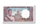 Banknote, Lao, 50 Kip, 1963, UNC(65-70)
