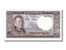 Banconote, Laos, 100 Kip, 1974, FDS