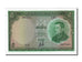 Banknote, Lao, 5 Kip, 1962, UNC(65-70)