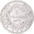 Coin, France, Hercule, 5 Francs, 1875, Bordeaux, VF(30-35), Silver, KM:820.2