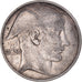 Coin, Belgium, Régence Prince Charles, 20 Francs, 20 Frank, 1950, Brussels
