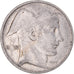 Münze, Belgien, Régence Prince Charles, 20 Francs, 20 Frank, 1950, Brussels